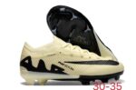 Nike Mercurial Vapor 15 Elite FG – Air Zoom Edition