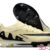 Nike Mercurial Vapor 15 Elite FG – Air Zoom Edition