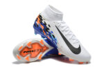 Nike Air Zoom Mercurial Superfly IIX