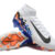 Nike Air Zoom Mercurial Superfly IIX