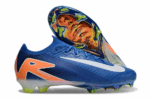 a6abf49c Nike Air Zoom Mercurial Superfly IX Elite FG
