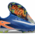 a6abf49c Nike Air Zoom Mercurial Superfly IX Elite FG