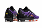 Nike Mercurial Vapor 15 Elite FG – Air Zoom Edition