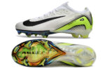 Nike AIR Zoom Mercurial Vapor 16 Elite XXV FG