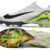 Nike AIR Zoom Mercurial Vapor 16 Elite XXV FG