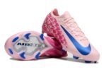 Nike Air Zoom Mercurial Vapor XV Elite FG