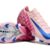 Nike Air Zoom Mercurial Vapor XV Elite FG