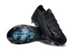 Nike Mercurial Vapor 16 Elite FG – Air Zoom Edition
