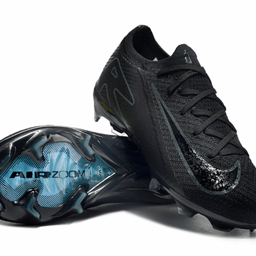 Nike Mercurial Vapor 16 Elite FG – Air Zoom Edition