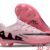 Nike Mercurial Vapor 15 Elite FG – Air Zoom Edition