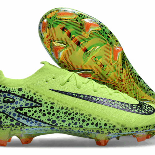 Nike Air Zoom Mercurial Vapor XV Elite TF