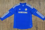 12-13 Chelsea long sleeve 2 (retro)