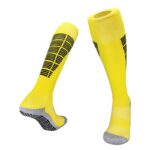 Anti-slip Football Socks