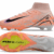Nike Air Zoom Mercurial Superfly 16 Elite XXV FG