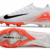 Nike AIR Zoom Mercurial Vapor 16 Elite XXV FG