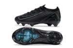 Nike Mercurial Vapor 16 Elite FG – Air Zoom Edition