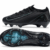 Nike Mercurial Vapor 16 Elite FG – Air Zoom Edition