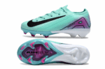 Nike Mercurial Vapor 16 Elite FG – Air Zoom Edition