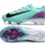 Nike Mercurial Vapor 16 Elite FG – Air Zoom Edition