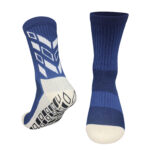 Football Socks Grip socks