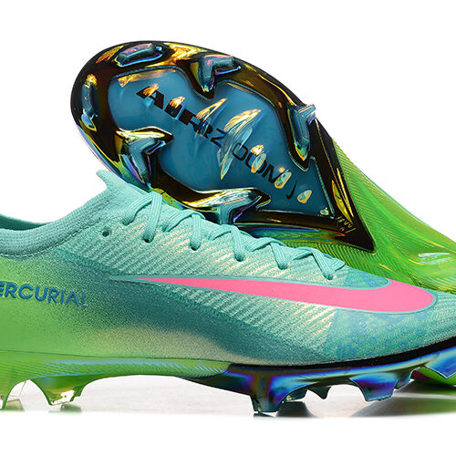 b278efd7 Nike AIR Zoom Mercurial Vapor 16 Elite XXV FG