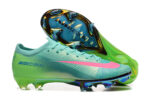 b278efd7 Nike AIR Zoom Mercurial Vapor 16 Elite XXV FG