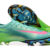 b278efd7 Nike AIR Zoom Mercurial Vapor 16 Elite XXV FG