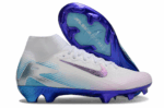Nike Air Zoom Mercurial Superfly 16 Elite XXV FG 35-45