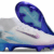 Nike Air Zoom Mercurial Superfly 16 Elite XXV FG 35-45