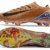 Nike Air Zoom Mercurial Vapor XV Elite FG