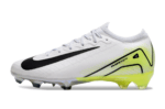 Nike Air Zoom Mercurial Superfly IX Elite FG