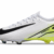 Nike Air Zoom Mercurial Superfly IX Elite FG
