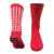 Football Grip Socks