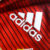 Germany 2014 World Cup Home Player Edition Short Sleeve