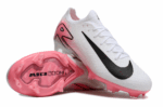 b946839e Nike AIR Zoom Mercurial Vapor 16 Elite XXV FG