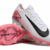 b946839e Nike AIR Zoom Mercurial Vapor 16 Elite XXV FG