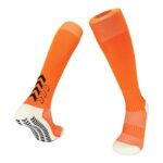 Football Socks
