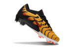 Nike Mercurial Vapor 15 Elite FG – Air Zoom Edition