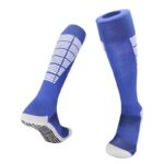 Anti-slip Football Socks