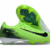 Nike Mercurial Vapor 16 Elite FG – Air Zoom Edition