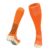 Nylon Anti-slip Football Sock
