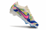 Nike Mercurial Vapor 15 Elite FG – Air Zoom Edition