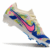 Nike Mercurial Vapor 15 Elite FG – Air Zoom Edition