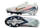 be7937f9 Nike Air Zoom Mercurial Vapor XV Elite SG