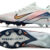 be7937f9 Nike Air Zoom Mercurial Vapor XV Elite SG