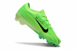 Nike Mercurial Vapor 15 Elite FG – Air Zoom Edition