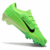 Nike Mercurial Vapor 15 Elite FG – Air Zoom Edition