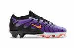 Nike Mercurial Vapor 15 Elite FG – Air Zoom Edition