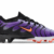 Nike Mercurial Vapor 15 Elite FG – Air Zoom Edition
