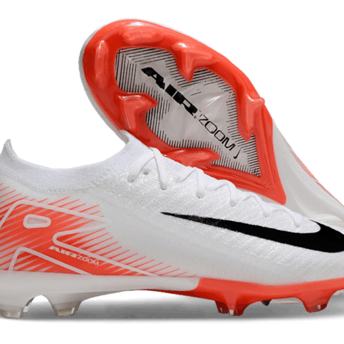 c0d5ecbd Nike AIR Zoom Mercurial Vapor 16 Elite XXV FG